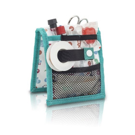 ORGANIZATOR ELITE KEEN - PEDIATRIC