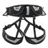 PETZL FALCON MOUNTAIN SEAT HARNESS FOR RESCUE SERVICE