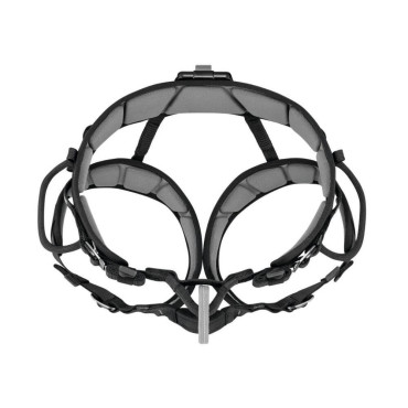 PLEZALNI PAS ZA REŠEVANJE PETZL FALCON MOUNTAIN