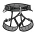PETZL FALCON MOUNTAIN SEAT HARNESS FOR RESCUE SERVICE