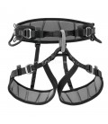 PETZL FALCON MOUNTAIN SIT HARNESS FOR RESCUE