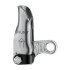 PETZL SHUNT RAPPEL BACK-UP DEVICE