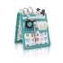 ELITE ORGANIZER KEEN'S - PEDIATRIC