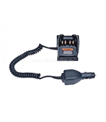MOTOROLA TRAVEL DP4000 SERIES RADIO CHARGER