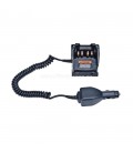 MOTOROLA TRAVEL DP SERIES RADIO-LADEGERÄT (NNTN8525A)