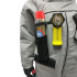 EURO 2 ANTI HORNET PROTECTIVE SUIT