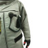 EURO 2 ANTI HORNET PROTECTIVE SUIT