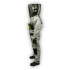 EURO 2 ANTI HORNET PROTECTIVE SUIT