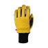 SEIZ YUKON SUPER-SOFT FIREFIGHTER GLOVES