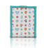 ELITE ORGANIZER KEEN'S - PEDIATRIC