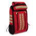ELITE BAGS EMERGENCY QUICK ACCESS BLS RUCKSACK
