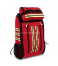 ELITE BAGS EMERGENCY QUICK ACCESS BLS BACKPACK