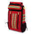ELITE BAGS EMERGENCY QUICK ACCESS BLS BACKPACK