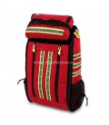 ELITE BAGS EMERGENCY QUICK ACCESS BLS RUCKSACK