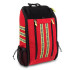 BLS NAHRBTNIK ELITE BAGS EMERGENCY QUICK ACCESS