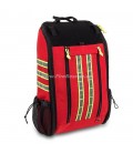 ELITE BAGS EMERGENCY QUICK ACCESS BLS RUCKSACK