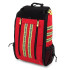 ELITE BAGS EMERGENCY QUICK ACCESS BLS RUCKSACK