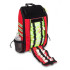 ELITE BAGS EMERGENCY QUICK ACCESS BLS RUCKSACK