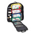 ELITE BAGS EMERGENCY QUICK ACCESS BLS BACKPACK