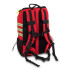 ELITE BAGS EMERGENCY QUICK ACCESS BLS BACKPACK