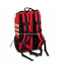 ELITE BAGS EMERGENCY QUICK ACCESS BLS RUCKSACK