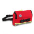 ELITE BAGS EMERGENCY QUICK ACCESS BLS RUCKSACK