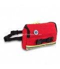 ELITE BAGS EMERGENCY QUICK ACCESS BLS RUCKSACK