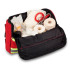 ELITE BAGS EMERGENCY QUICK ACCESS BLS RUCKSACK
