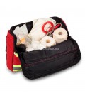 ELITE BAGS EMERGENCY QUICK ACCESS BLS RUCKSACK