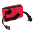 ELITE BAGS EMERGENCY QUICK ACCESS BLS RUCKSACK