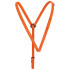 PETZL TORSO SCHULTERTRÄGER