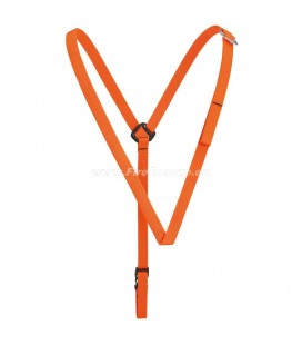 PETZL TORSE SHOULDER STRAP