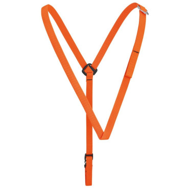 PETZL TORSO SCHULTERTRÄGER