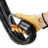 KOMPLET ZA DVIGOVANJE PETZL JAG SYSTEM