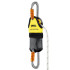 PETZL JAG SYSTEM FLASCHENZUG-SET