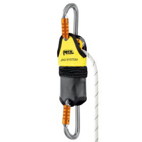 KOMPLET ZA DVIGOVANJE PETZL JAG SYSTEM