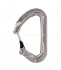 KOMPAKTNA VPONKA PETZL ANGE S