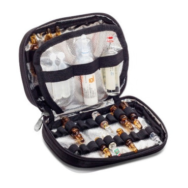 AMPULARIJ ELITE BAGS PHIAL