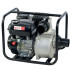 ZANETTI ZBP 80-200 PORTABLE WATER PUMP