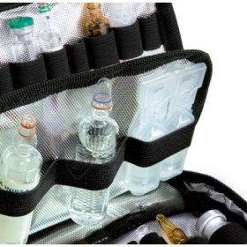 AMPULARIJ ELITE BAGS PHIAL