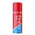 FIREXO ALL FIRES MINI AEROSOLSPRAY 150 ML