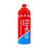 FIREXO ALL FIRES MINI AEROSOLSPRAY 150 ML