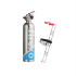 FIREXO ALL FIRES AEROSOL FEUERLÖSCHER 500 ML