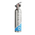 FIREXO ALL FIRES AEROSOL FEUERLÖSCHER 500 ML