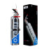 FIREXO ALL FIRES AEROSOL FIRE EXTINGUISHER 500 ML