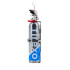 FIREXO ALL FIRES AEROSOL FEUERLÖSCHER 500 ML