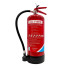 FIREXO ALL FIRES BATTERY FIRE EXTINGUISHER 6 LIT