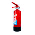 FIREXO ALL FIRES BATTERIE-FEUERLÖSCHER 2 LIT