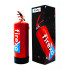 FIREXO ALL FIRES BATTERIE-FEUERLÖSCHER 9 LIT