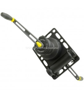 KONG RAIZER RESCUE WINCH